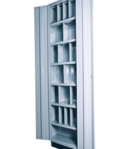 Lockers La Piedad LD-3711