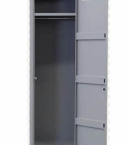 Lockers La Piedad L-3101