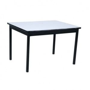 Mesa Escolar Albar MC-200
