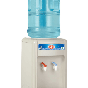 Dispensador de agua Puresa MHC-500
