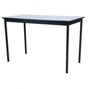Mesa Escolar Albar MR-210