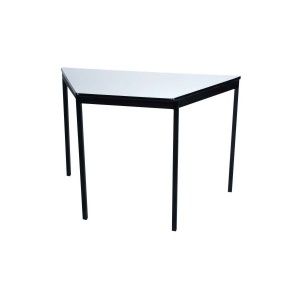 Mesa Escolar Albar MT-220