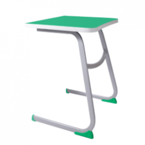 Mesa Escolar Versa AL-1000B