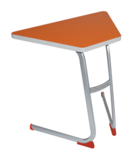 Mesa Escolar Versa AL-1007