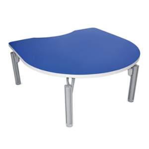 Mesa Escolar Versa AL-1010