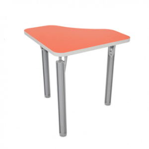 Mesa Escolar Versa AL-1060