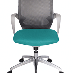 Silla Operativa Offiho OHE-183