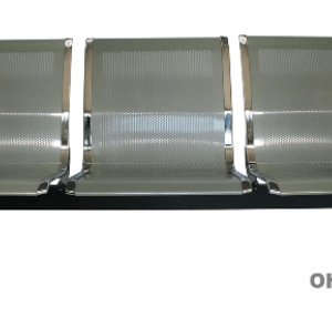 Banca Offiho OHR-2800-3PCR