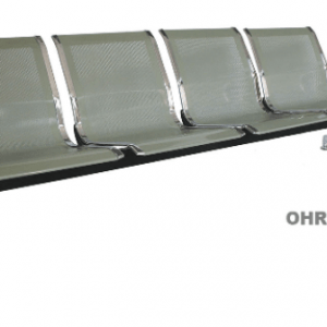 Banca Offiho OHR-2800-4PCr