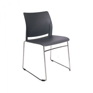 Silla de Visita Offiho OHV-102