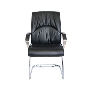 Sillón Ejecutivo Offiho OHV-308