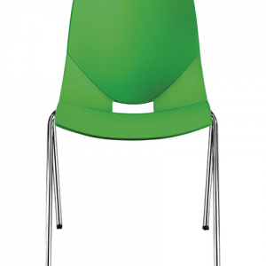 Silla para Restaurante Offiho OHV-37