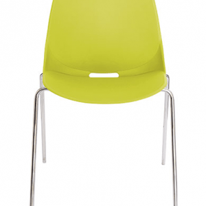 Silla para Restaurante Offiho OHV-47