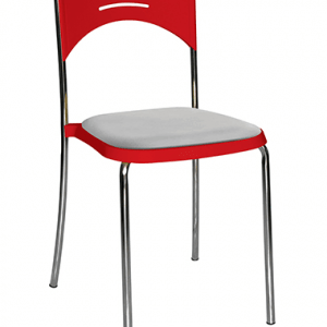 Silla para Restaurante Offiho OHV-50