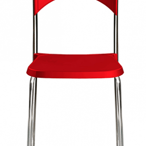 Silla para Restaurante Offiho OHV-51