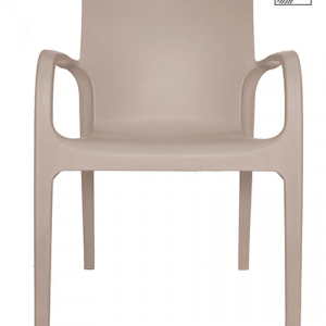 Silla para Restaurante Offiho OHV-91