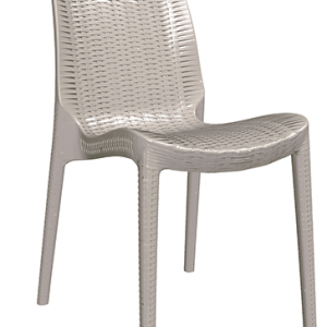Silla para Restaurante Offiho OHV-92