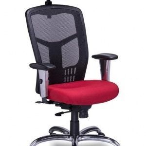 Silla Ejecutiva Reqüiez RE-1960