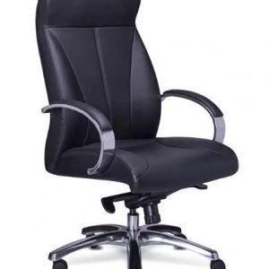Silla Ejecutiva Reqüiez RP-8000/NG