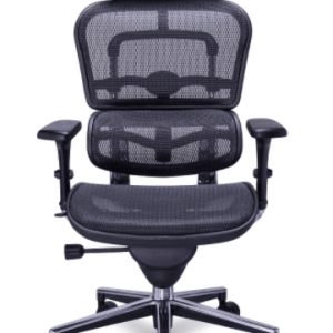 Silla Directiva Reqüiez RM-9000
