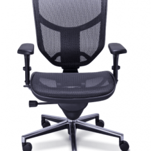 Silla Operativa Reqüiez RM-9001