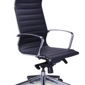 Silla Ejecutiva Reqüiez RE-1750