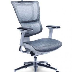 Silla Ejecutiva Reqüiez RM-9016
