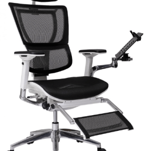Silla Directiva Versa AL-2510