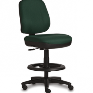 Silla Alta Reqüiez RS-460/45