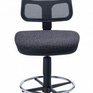 Silla Alta Reqüiez RS-490/40