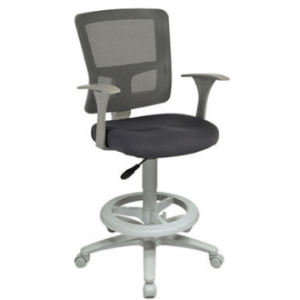 Silla Alta Reqüiez RS-680/45GR