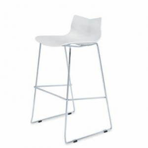 Silla Alta Versa AL-3023