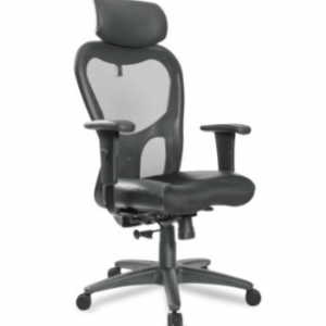 Silla Directiva Versa AL-321