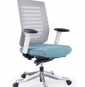 Silla Ejecutiva Versa AL-282