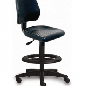 Silla Industrial Reqüiez RI-100
