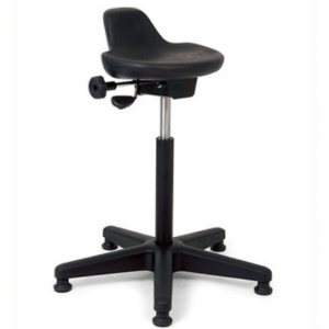 Silla Industrial Reqüiez RI-50