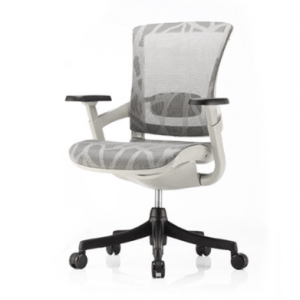 Silla Operativa Reqüiez RM-9025
