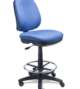 Silla Operativa Reqüiez RS-460/40