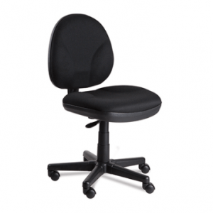 Silla Operativa Reqüiez RS-500