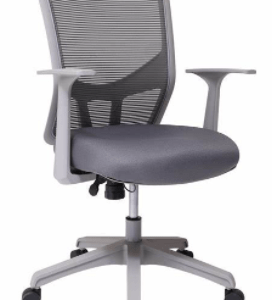 Silla Operativa Versa AL-294G