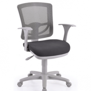 Silla Operativa Versa AL-447