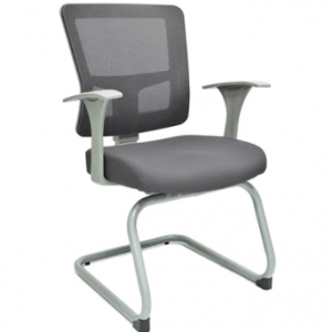 Silla Visita Reqüiez RE-1365/GR