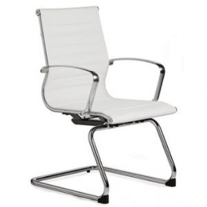 Silla Visita Reqüiez RE-1755