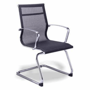 Silla Visita Reqüiez RE-1765