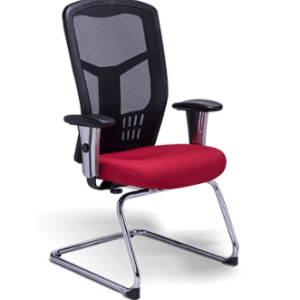 Silla Visita Reqüiez RE-1965