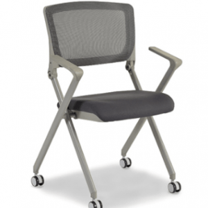 Silla Visita Reqüiez RE-685