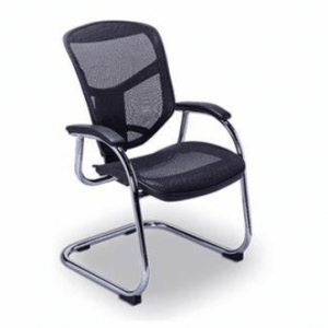 Silla Visita Reqüiez RM-9005