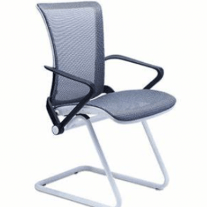 Silla Visita Reqüiez RM-9017