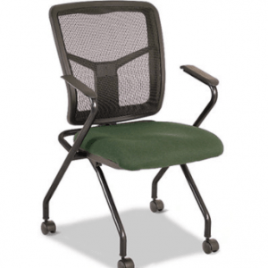Silla de Capacitación Reqüiez RE-1515