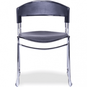 Silla de Capacitación Reqüiez RE-911C